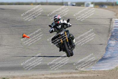 media/Oct-17-2023-YCRS ChampSchool (Tue) [[dfd5d9c590]]/Track Photos/1130am (Outside Grapevine)/